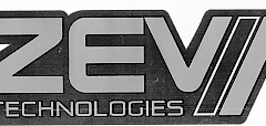 ZEV-logo