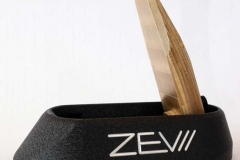 Zev_Tech_Magwell